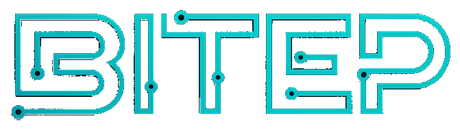 BITEP.NET - Web Hostingdə yenilikçi həllər!