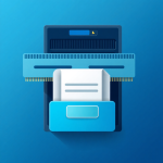 Swap memory nədir? VPS və Linux serverdə swap istifadəsi