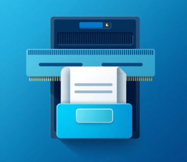 Swap memory nədir? VPS və Linux serverdə swap istifadəsi