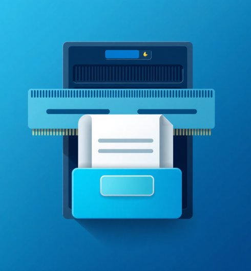 Swap memory nədir? VPS və Linux serverdə swap istifadəsi