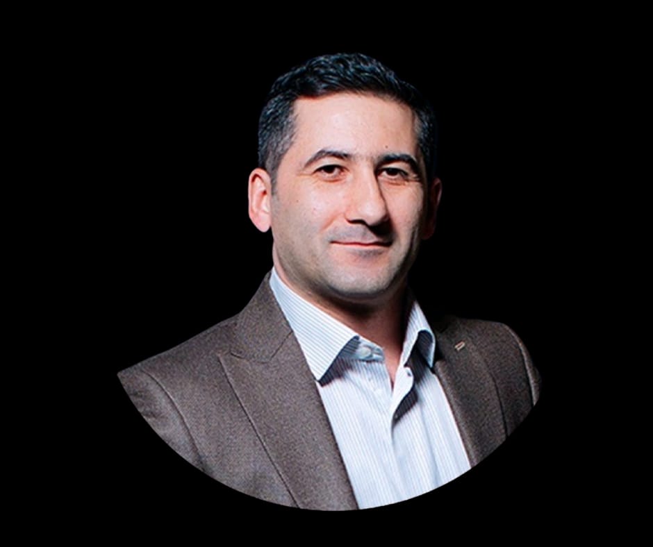 Bizim Haqqımızda Fikirlər